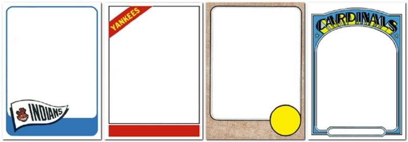 baseball-card-template-free-make-your-own-baseball-card-with-starr